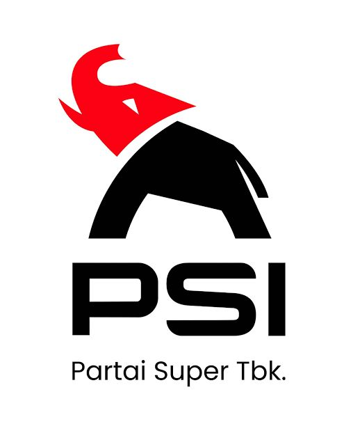 PSI Logo