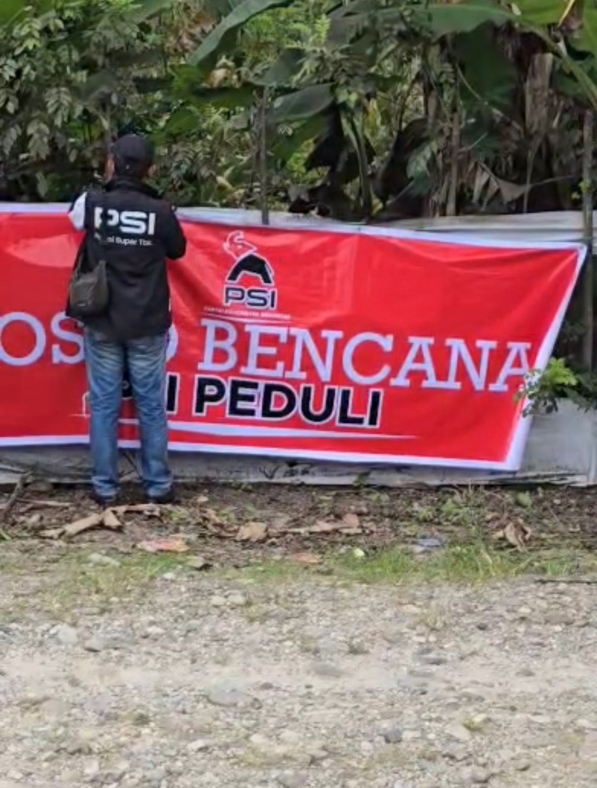 Gambar Pendukung 1
