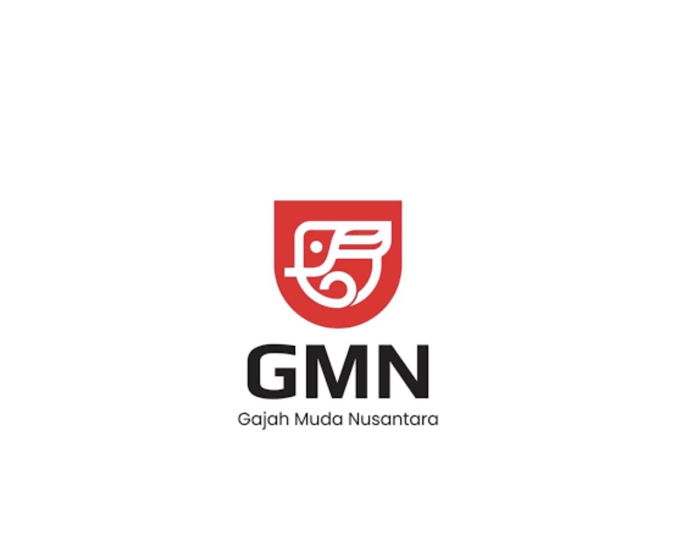 Gajah Muda Nusantara  Mencari Figur Ketum dari Milenial dan Gen Z di Sulteng