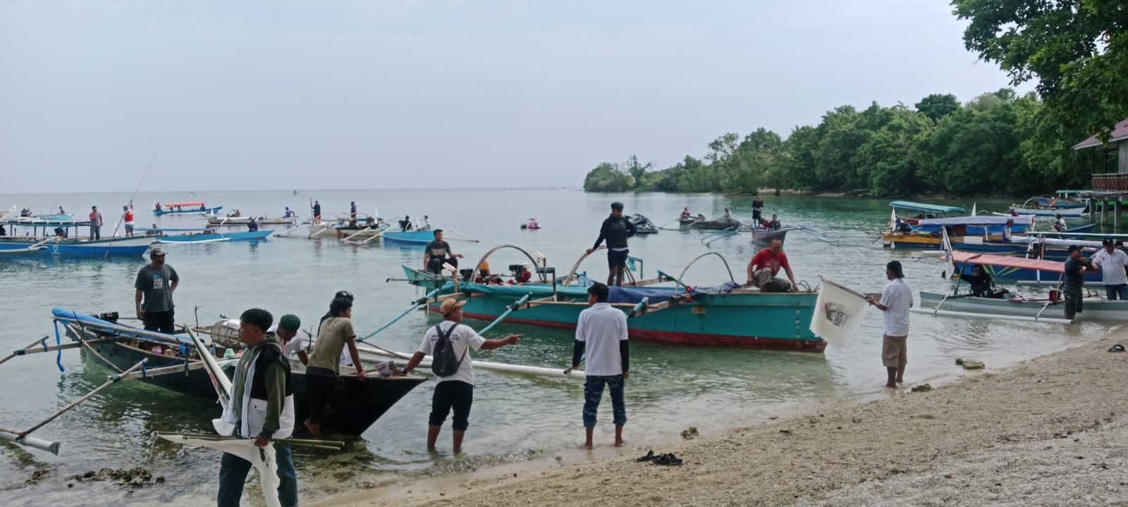 Gambar Pendukung 1