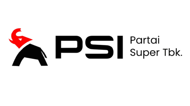 PSI Logo